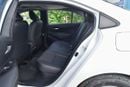 Toyota Corolla Intelligent Hybrid Dual Engine 1.8L E-CVT Elite Edition