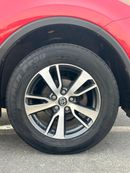 Toyota RAV4 TOYOTA RAV 4 2017