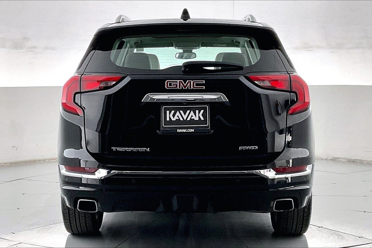 Geely Monjaro GK | 1 year free warranty | 0 Down Payment