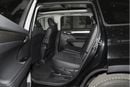 Toyota Highlander VXR Toyota Highlander 4WD Supreme 2026