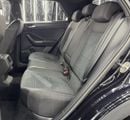 Volkswagen T ROC Style 1.4L, 8 Speed