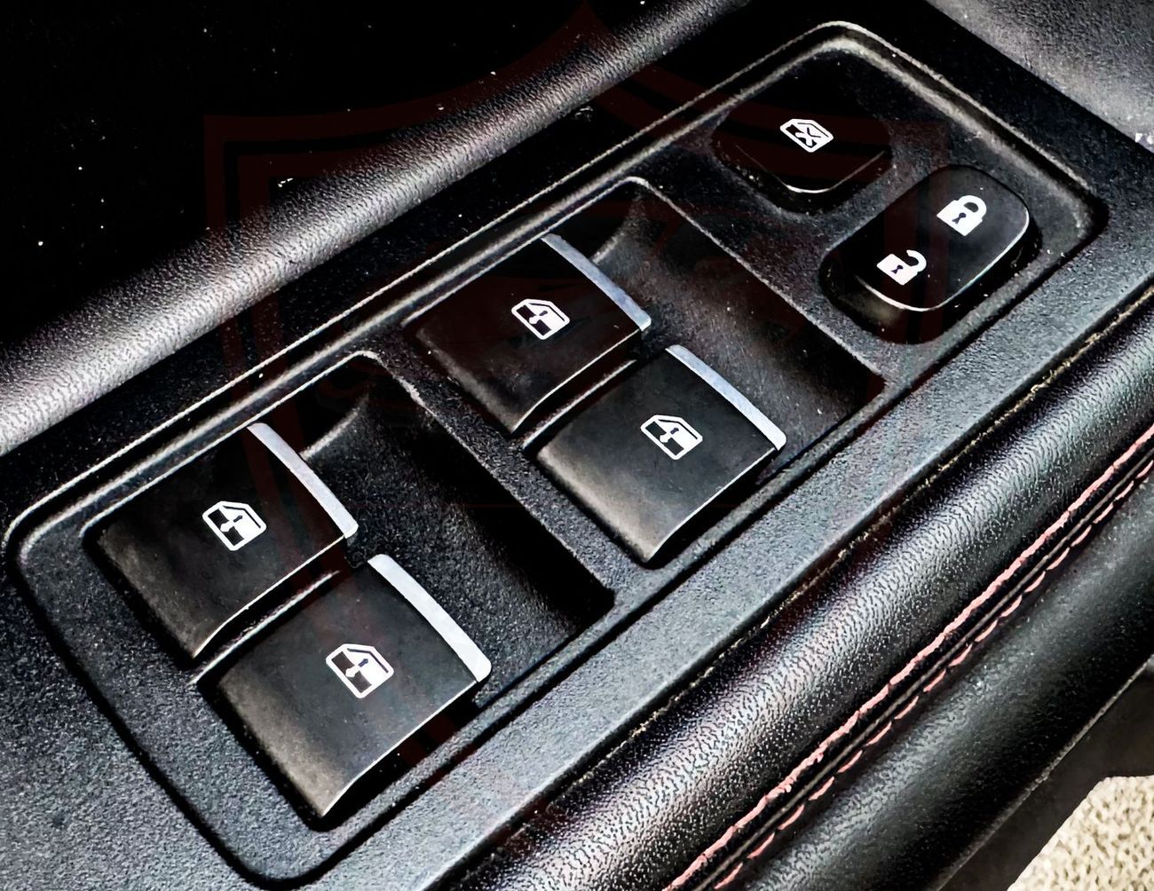 JAC JS3 Jac JS3 | 1.6 L | 2023 | GCC | Accident-Free | In Excellent Condition | 454 P.M