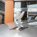رولز رويس كولينان STD 2019 ROLLS ROYCE CULLINAN  GCC DONE 78,000KM