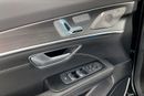 Jetour X70 Comfort | 1 year free warranty | 0 down payment | 7 day return policy