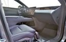 أفاتر 06 2025 MAX Hybrid (EXPORT ONLY)