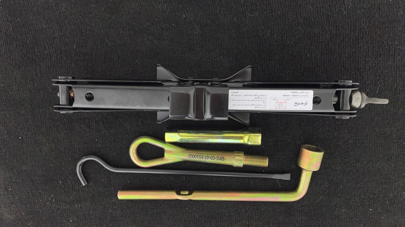 Chevrolet Captiva LS 1.5 | Zero Down Payment | Free Home Test Drive