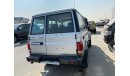 Mitsubishi Canter Van Full option 0km