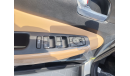 هيونداي سانتا في LUXURY, 2.5L PETROL, DRIVER POWER SEAT, PANORAMIC ROOF, 7 STR (CODE # 67820)