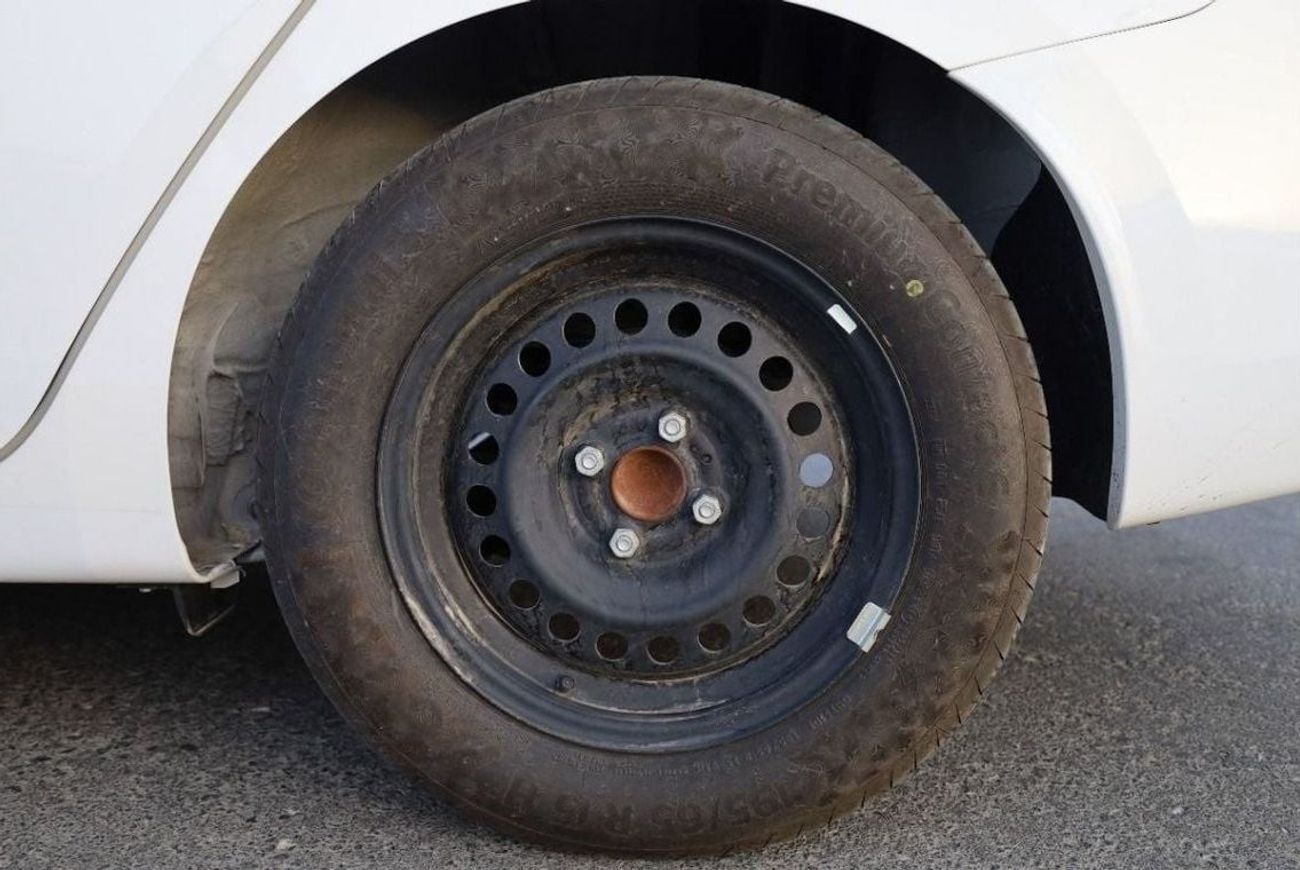 نيسان صني نيسان_ساني_2023_1.6_مواصفات_خليجي_