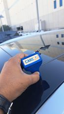 نيسان إكس تريل SV 2.5 | بدون دفعة مقدمة | اختبار القيادة في المنزل