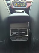 MG ZS 1.5Turbo Luxury Full Option GCC Specs 2025 Model Brand New Zero Km
