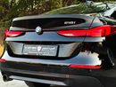 بي أم دبليو 218i جران كوبيه 218i Gran Coupe | 1.5L | | GCC | Accident-Free | In Excellent Condition | 1243 P.M