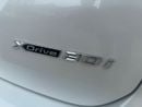 بي أم دبليو X3 XDRIVE 30i M SPORT