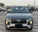 Hyundai Creta 2023 Hyundai Creta Mid Option+ – 1.6L V4 – GCC Specs – Rear Camera –