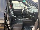 تويوتا هيلوكس Toyota Hilux GR sport 4.0 2026