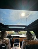 Nissan Patrol Nissan patrol 2026 year brand new