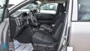 Mitsubishi L200 SPORTERO (NON GCC) Triton GL Diesel 2026 | Only Available with us | Double Cabin 4x4 | 5 MT | Mid-Li