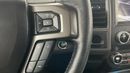 Ford Expedition 3.5 XLT AUTO NAV LTHR | Guaranteed Warranty | 0 Down Payment