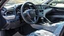Toyota Camry LE 2.5L PETROL AUTOMATIC TRANSMISSION ( FOR RE-EXPORT ONLY )