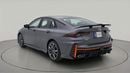 GAC Empow GL 2026 | AED 1504/Month | 0 DP