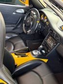 بورش 911 CARRERA