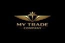 MY TRADE COMPANY