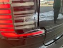 Volvo EX30 BEV 69KWH RECHARGE CORE RWD | Guaranteed Warranty | 0 Down Payment