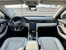 JAC J7 LUXURY  470-MONTHLY | JAC J7 | 2023 | GCC | FULL OPTION LUXURY | ACCIDENT FREE