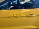 Ford Mustang 5.0L V8 CALIFORNIA SPECIAL AT 19ALW | Guaranteed Warranty | 0 Down Payment