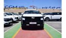 Cadillac Escalade 2023 Cadillac Escalade Platinum Sport 6.2L V8