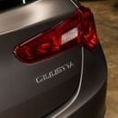 Alfa Romeo Giulietta AED 861 pm • 0% Downpayment • Alfa Romeo Giulietta • Agency Warranty