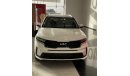 Kia Sorento 2.5’L