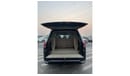 Toyota Land Cruiser *Offer*2008 Toyota Land Cruiser V8 2022 Shape / EXPORT ONLY / فقط للتصدير