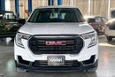 GMC Terrain SLE | Guaranteed Warranty | 0 Down Payment