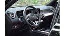 Mercedes-Benz GLB 250 4MATIC AMG