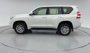 Toyota Prado GXR 2.7 | Zero Down Payment | Free Home Test Drive