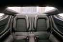 Ford Mustang GT California Special | 1 year free warranty | 0 down payment | 7 day return policy