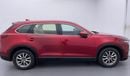 Mazda CX9 GT 2.5 | Zero Down Payment | Free Home Test Drive