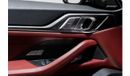 BMW 430i Gran Coupe M Sport 2.0L (258 HP)