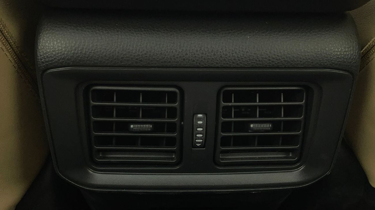 تويوتا راف ٤ VXR HEV 2.5 | بدون دفعة مقدمة | اختبار القيادة في المنزل