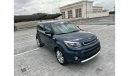 Kia Soul Kia soul 2019 usa 2.0