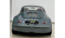 Porsche 356 1963 Porsche 356B Patina, Super Clean, Mint Condition, GCC