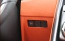 Lexus LX600 VIP 3.5L 3 SEATS 2024 | BLACK - FLAIR | BEST EXPORT PRICE
