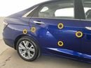 Hyundai Accent 1.6 AUTO GL AUTO COMFORT | Guaranteed Warranty | 0 Down Payment