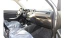 Suzuki Swift 1.2L PETROL 2WD GLX AUTO