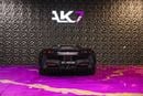 فيراري SF90 ستراديل SPIDER - Finance Available