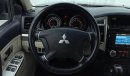 Mitsubishi Pajero GLS BASE 3.5 | Under Warranty | Inspected on 150+ parameters