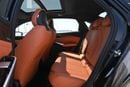 Geely Preface GF 2.0T Geely PreFace GF 2.0L Turbo Petrol Model 2025 Color Black