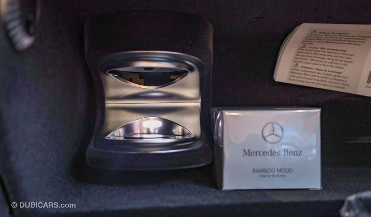 Mercedes-Benz S 580 4Matic V8 4.0L ,  2023 Без пробега , (ТОЛЬКО НА ЭКСПОРТ)
