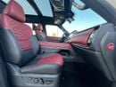 Nissan Patrol LE PLATINUM CITY | EXPORT